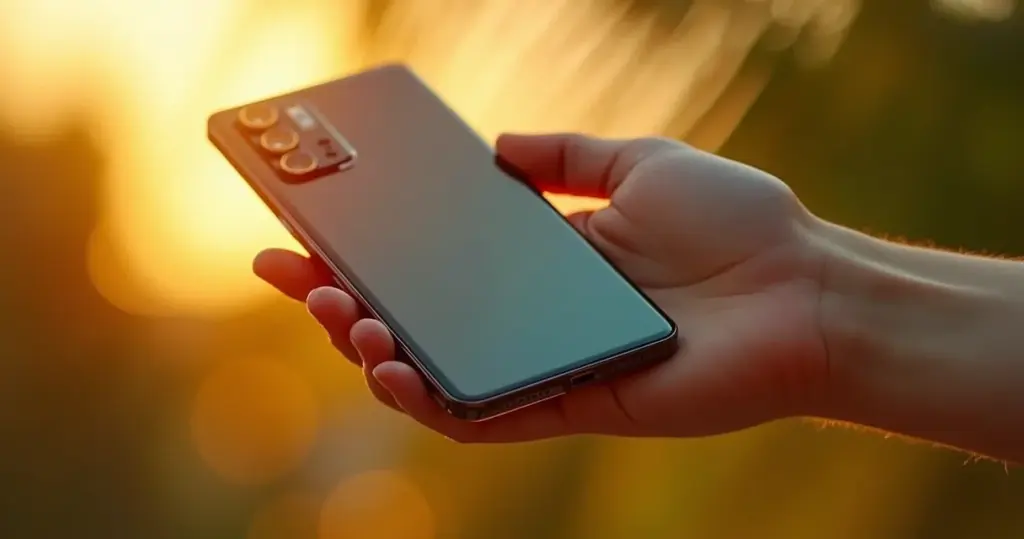 Samsung lançamento 2025: Galaxy S25, Z Fold 7 e IA que mudam tudo Samsung lançamento 2025: Galaxy S25, Z Fold 7 e IA que mudam tudo