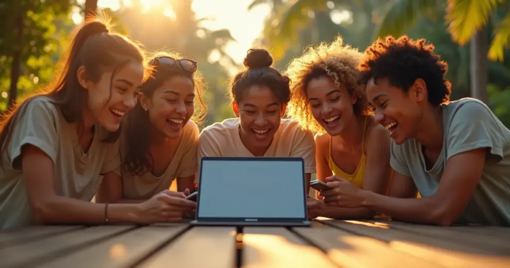 10 Produtos Samsung Universitário com até 30% de Desconto (2026)