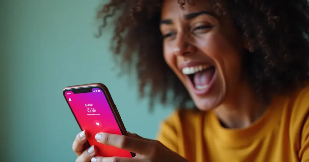 Save Instagram Stories: O Truque Secreto Que Ninguém Conta Save Instagram Stories: O Truque Secreto Que Ninguém Conta