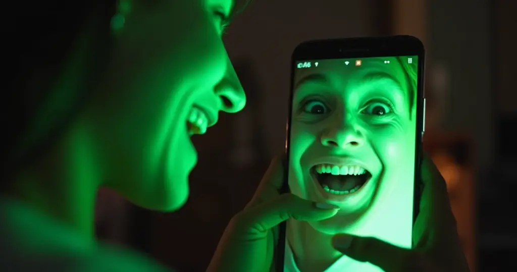 Como Enviar o Script do Shrek no WhatsApp: Guia Passo a Passo