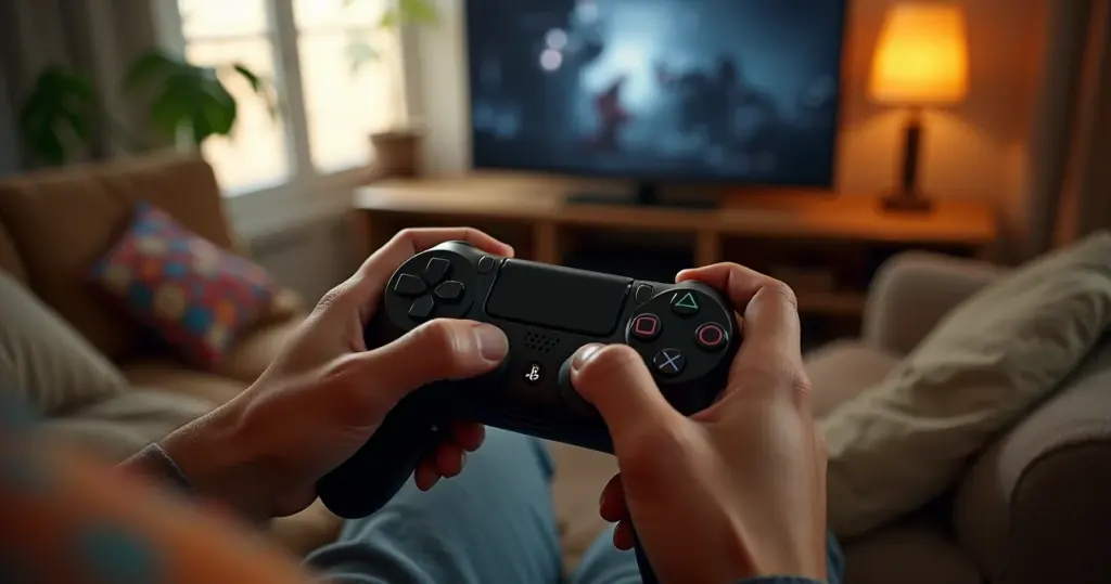 Sekiro PS4: Como virar o jogo quando você está travado Sekiro PS4: Como virar o jogo quando você está travado