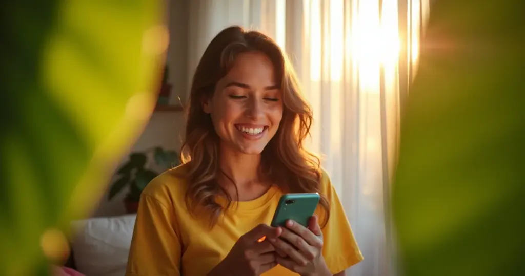 70 ideias para usar o Simplifica Claro e ativar seu chip em minutos
