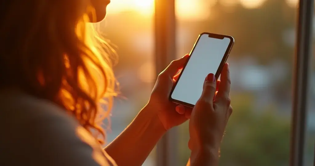 Site de compras em 2026: o que muda na hora de comprar online