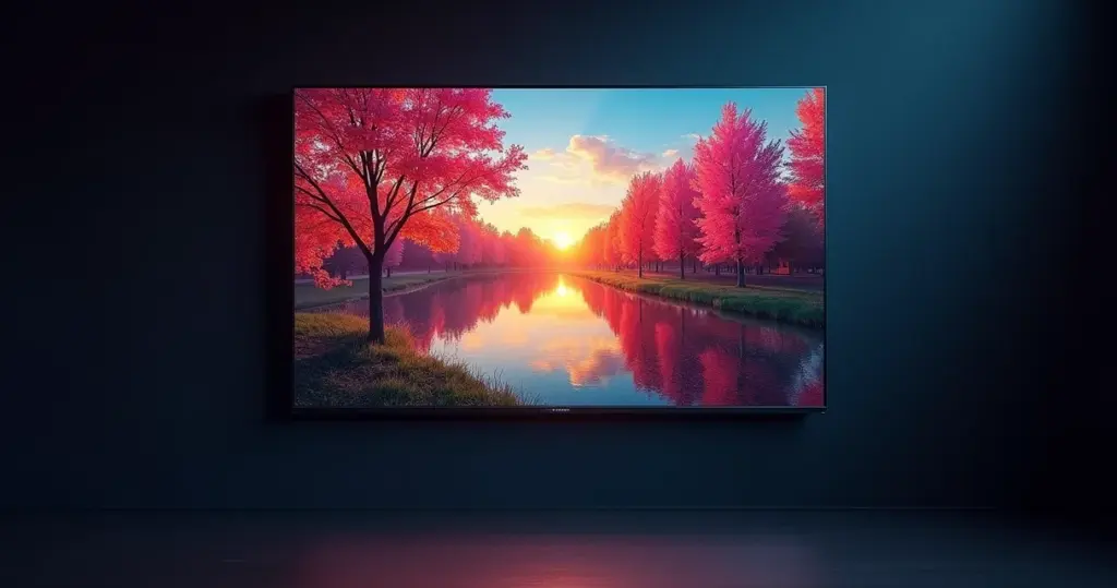 Smart TV 65 polegadas LG: qual modelo comprar sem erro em 2025?