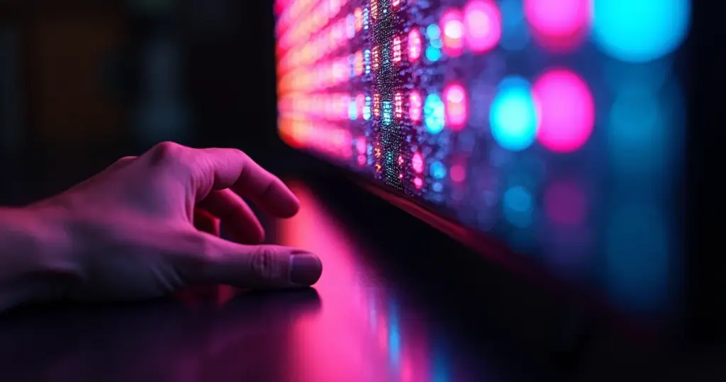 Smart TV Samsung 2026: qual linha comprar sem errar?