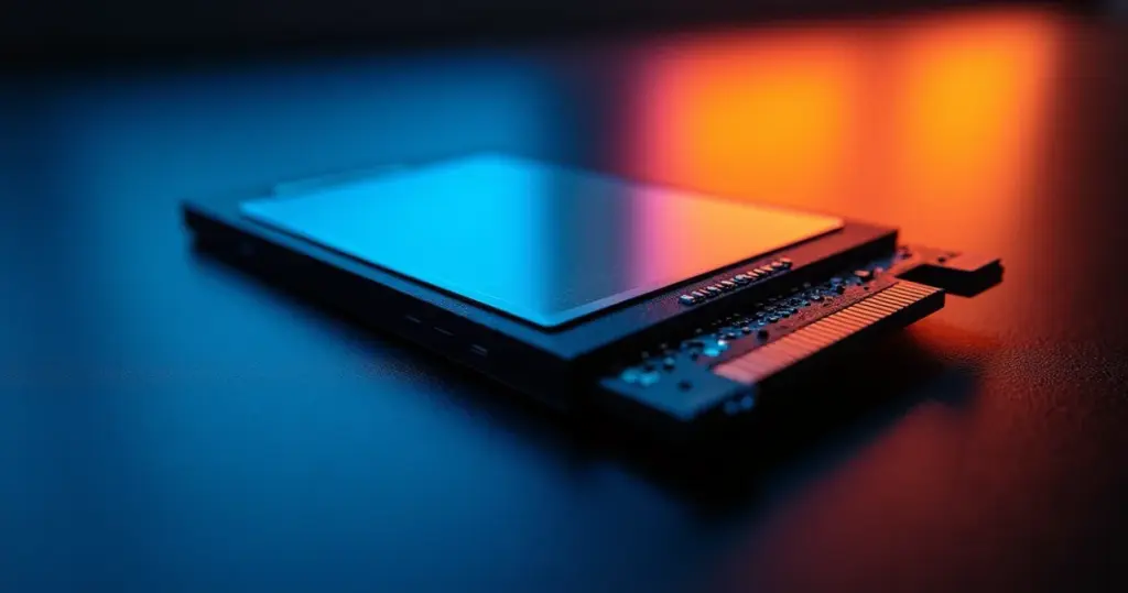 SSD ADATA: qual modelo escolher entre SATA, NVMe e XPG em 2026? SSD ADATA: qual modelo escolher entre SATA, NVMe e XPG em 2026?