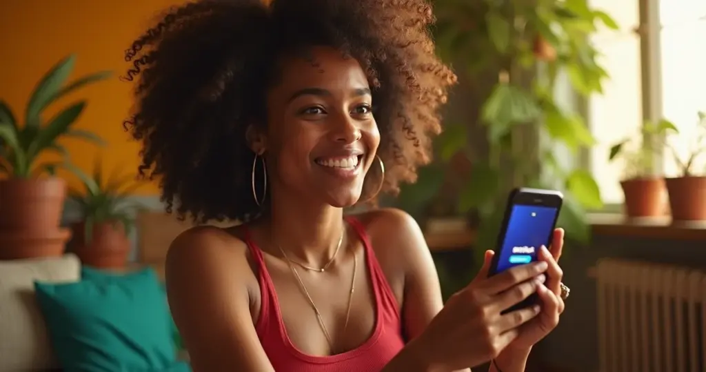 Baixe Músicas do TikTok em MP3 com ssstiktok (Grátis e Rápido)