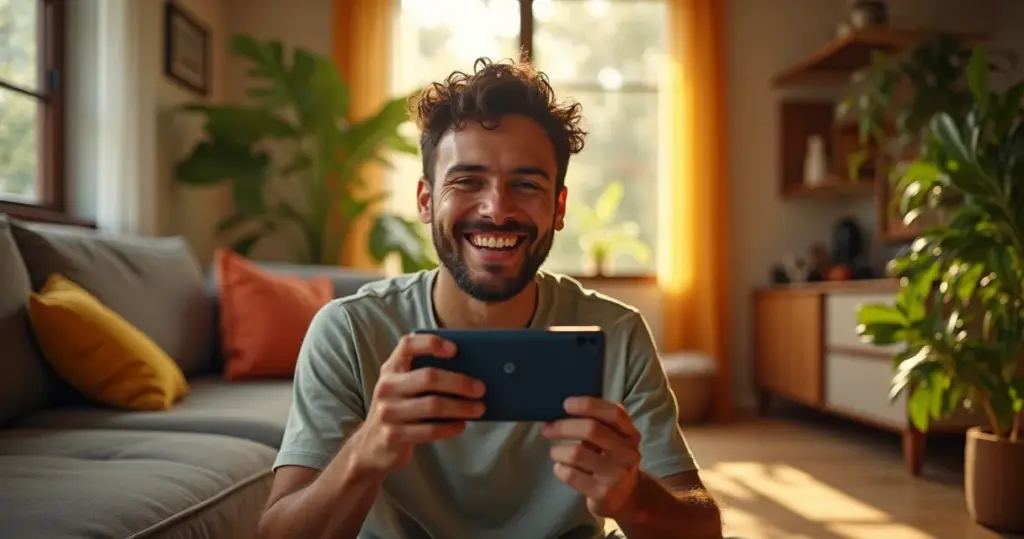 Steam Deck OLED 1TB: A experiência portátil que realmente muda como você joga Steam Deck OLED 1TB: A experiência portátil que realmente muda como você joga
