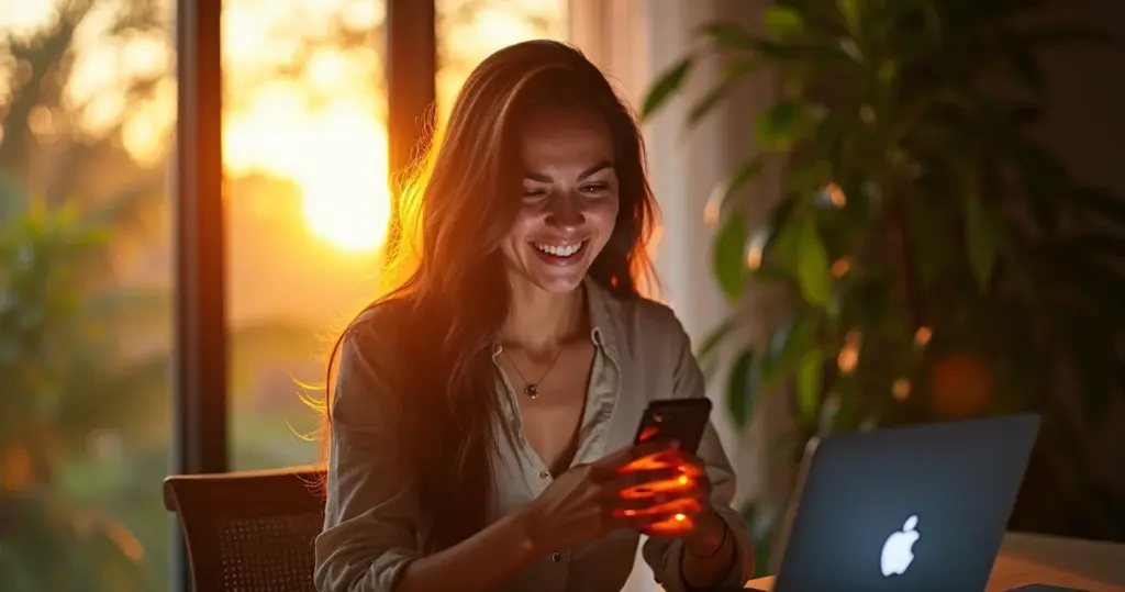 Como Falar com Atendente da Shopee: O Caminho Direto que Funciona Como Falar com Atendente da Shopee: O Caminho Direto que Funciona