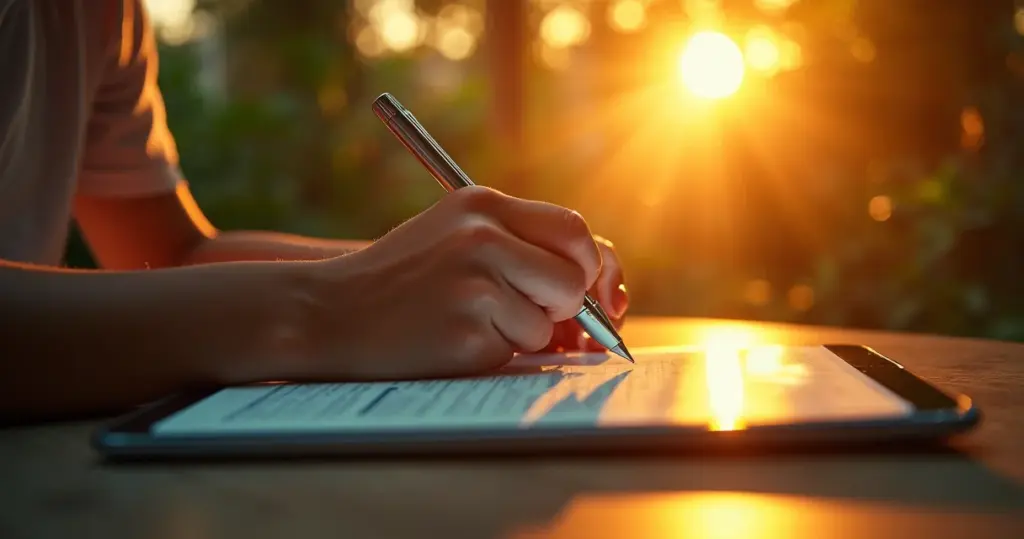 Tab S6 Lite Samsung: O que ninguém te conta sobre a bateria e S Pen
