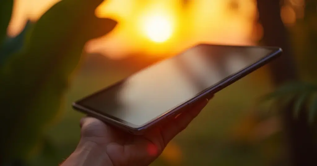 Tablet bom e barato: 3 modelos que provam que você não precisa gastar muito