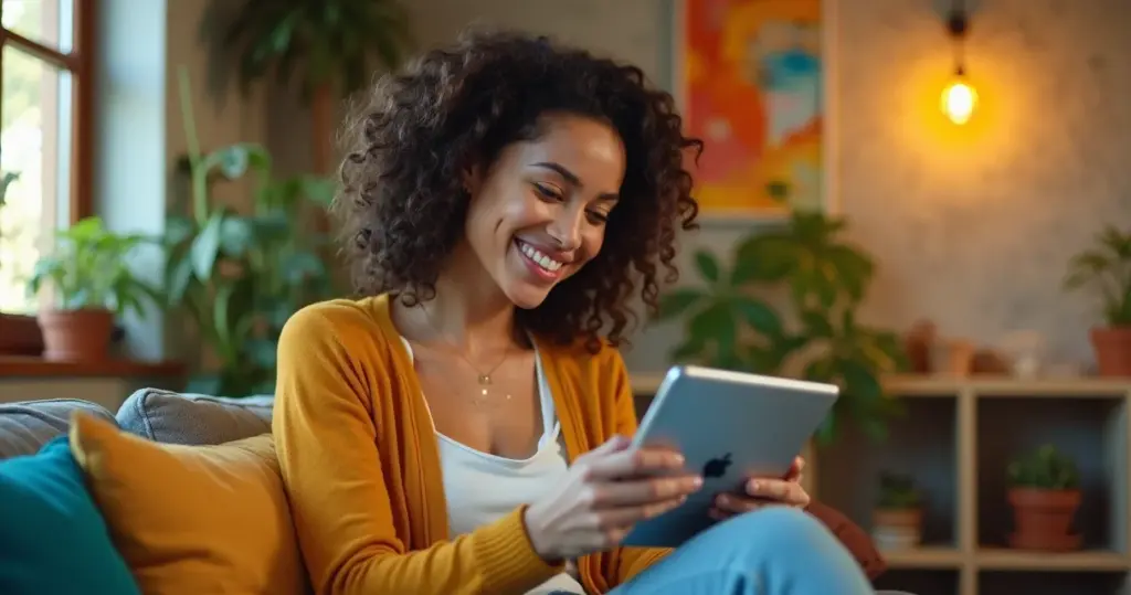 Tablet mais barato: como acertar na compra sem gastar muito