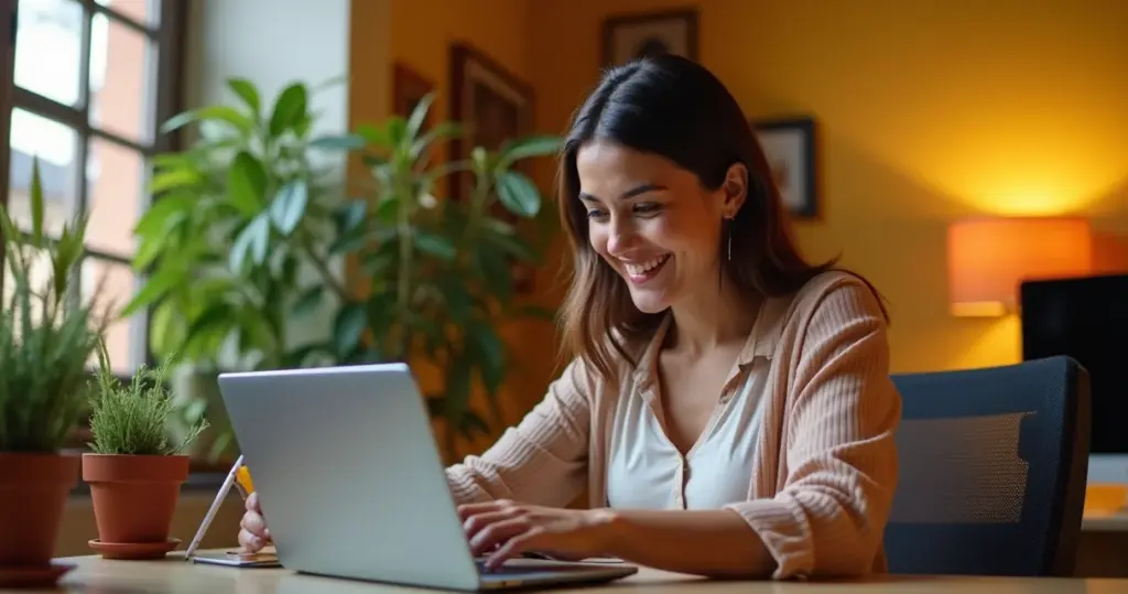 Tablet Samsung 128GB: Como ele organiza seu trabalho e lazer sem estresse