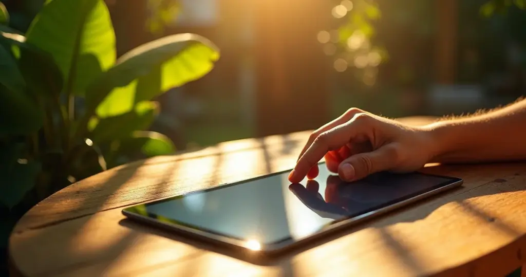 Tablet Samsung Promoção: 10 modelos, preços e qual comprar