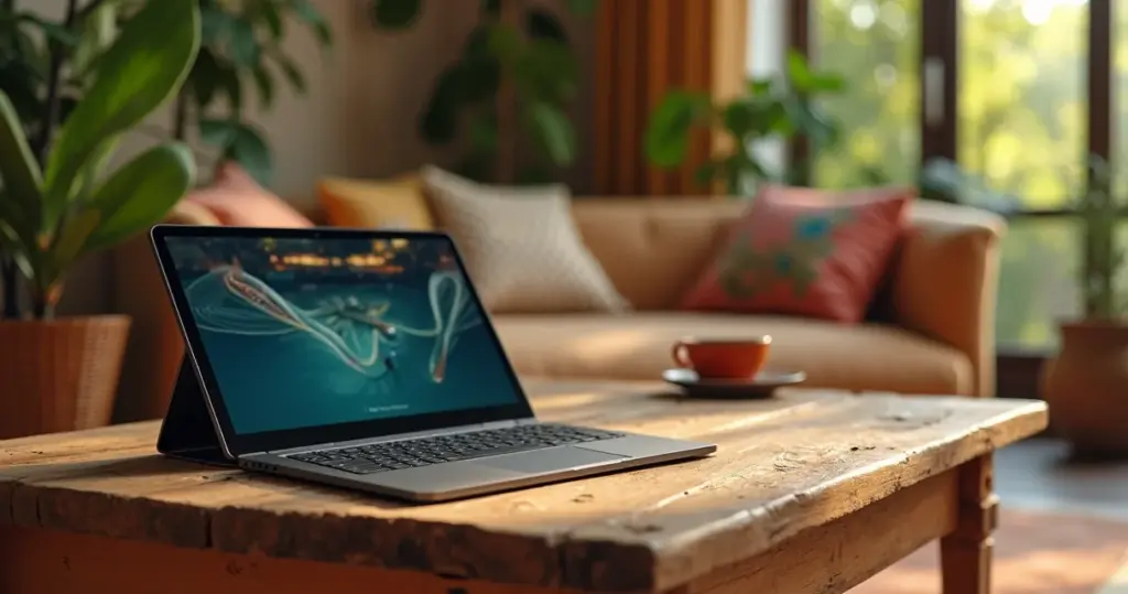 Tablet Xiaomi Redmi Pad SE: O Custo-Benefício Que Ninguém Te Conta Tablet Xiaomi Redmi Pad SE: O Custo-Benefício Que Ninguém Te Conta