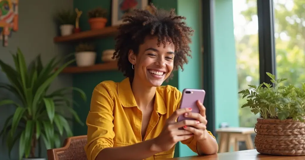 9 Dimensões Exatas do Tamanho Foto Instagram para Dominar o Feed em 2026 9 Dimensões Exatas do Tamanho Foto Instagram para Dominar o Feed em 2026