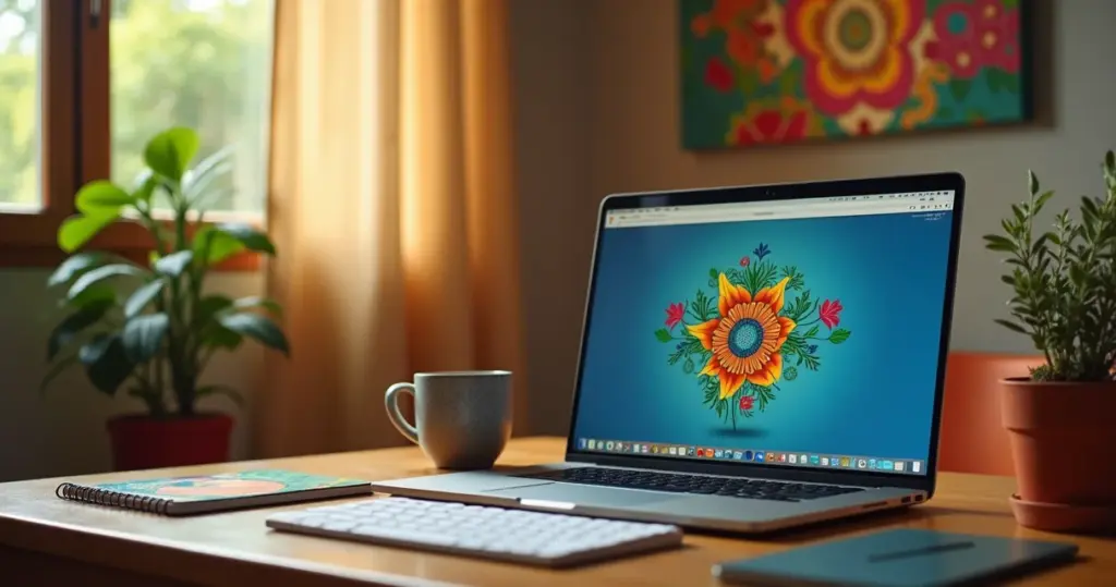 Tela de Notebook: Como Escolher a Certa e Evitar Dor de Cabeça