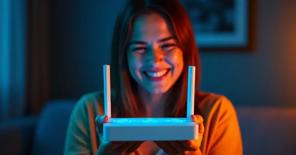 Telefone Claro Internet Residencial: O Número Que Você Precisa Agora