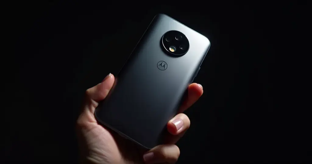 Telefone Motorola: qual linha comprar em 2026? Razr, Edge ou Moto G
