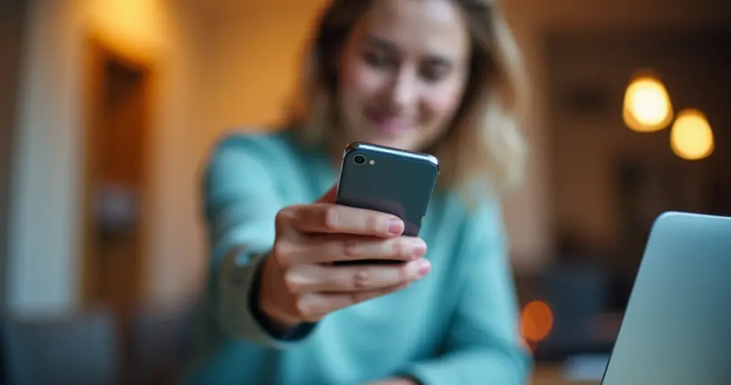 O único telefone para ligar para Vivo que você precisa em 2026