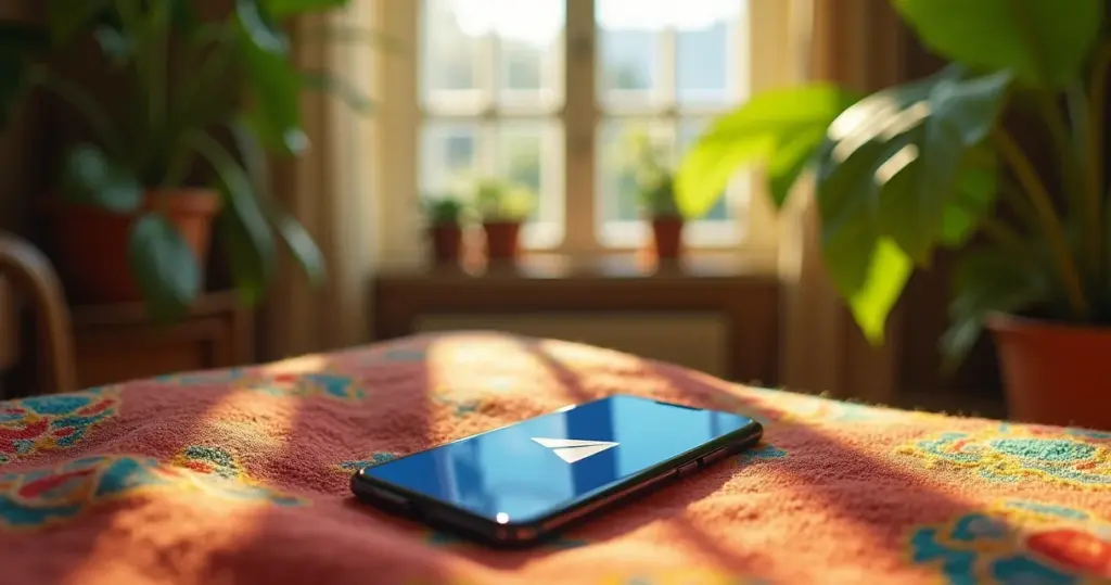 Telegram Premium: O que realmente muda quando você desbloqueia tudo Telegram Premium: O que realmente muda quando você desbloqueia tudo