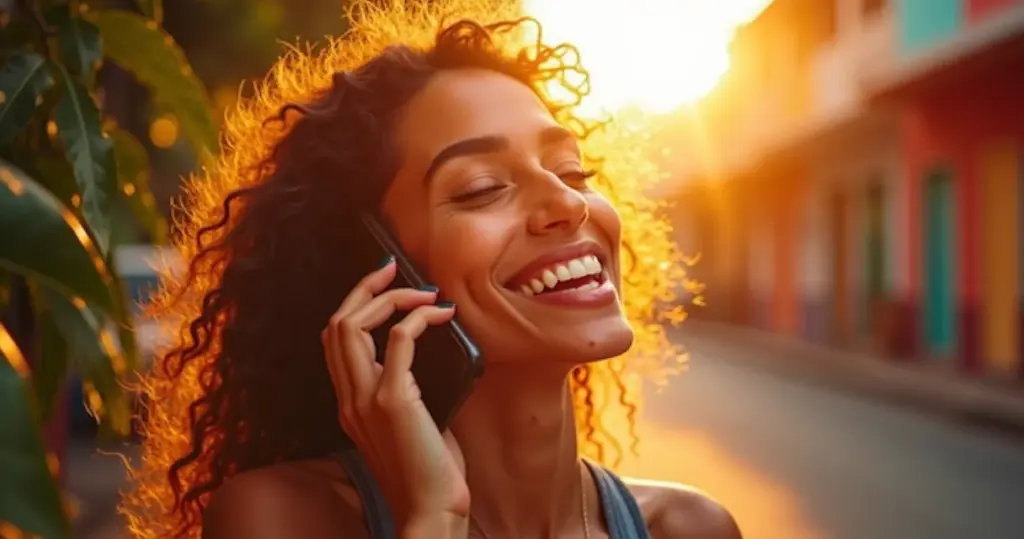 7 Áudios TikTok que Viralizam em 2026: Como Usar sem Bloqueio 7 Áudios TikTok que Viralizam em 2026: Como Usar sem Bloqueio