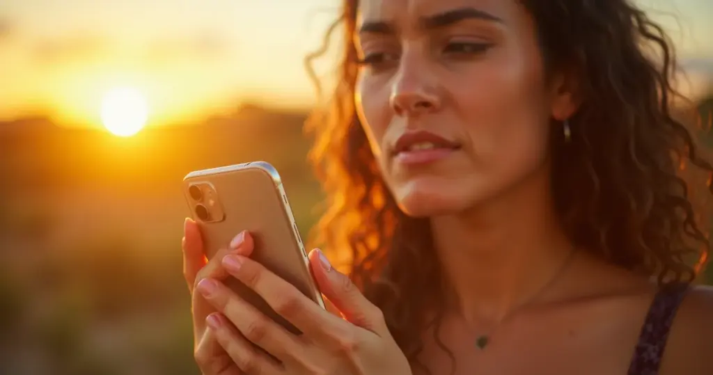 Seu TikTok counter está escondendo o verdadeiro crescimento Seu TikTok counter está escondendo o verdadeiro crescimento