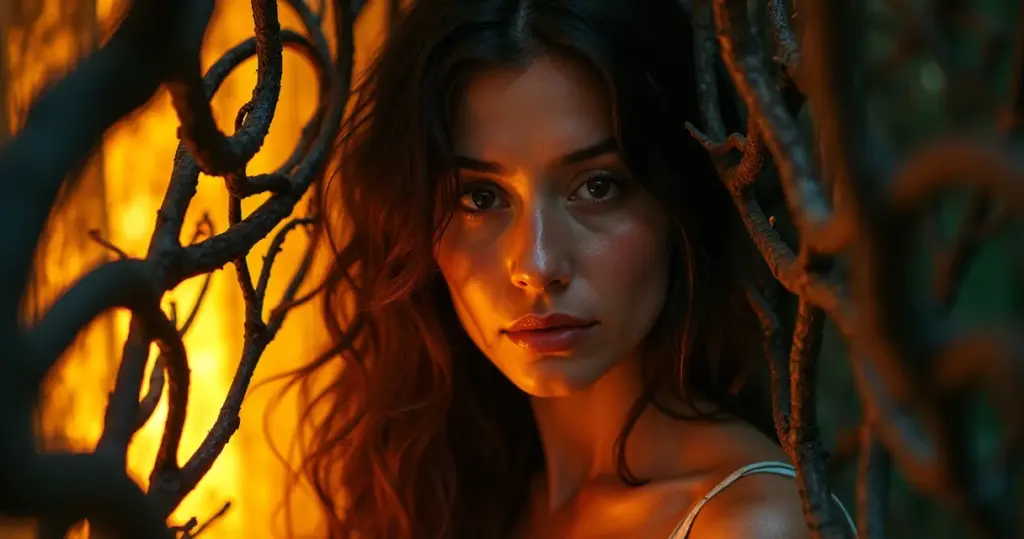 Tim Burton Filmes: O Padrão Oculto Que Define Seu Estilo