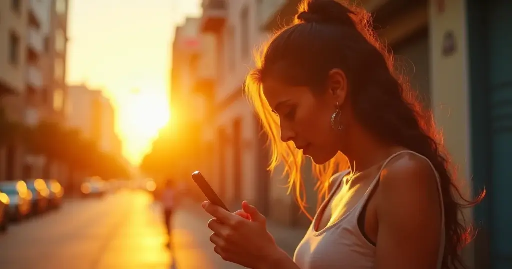 TIM Passo Fundo: 8 Informações Essenciais (Lojas, 5G, Telefones)
