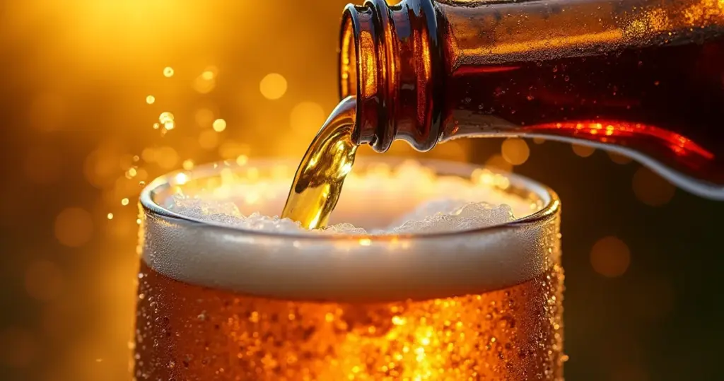 TIM Zé Delivery: recarga vira R$15 de desconto em bebidas TIM Zé Delivery: recarga vira R$15 de desconto em bebidas