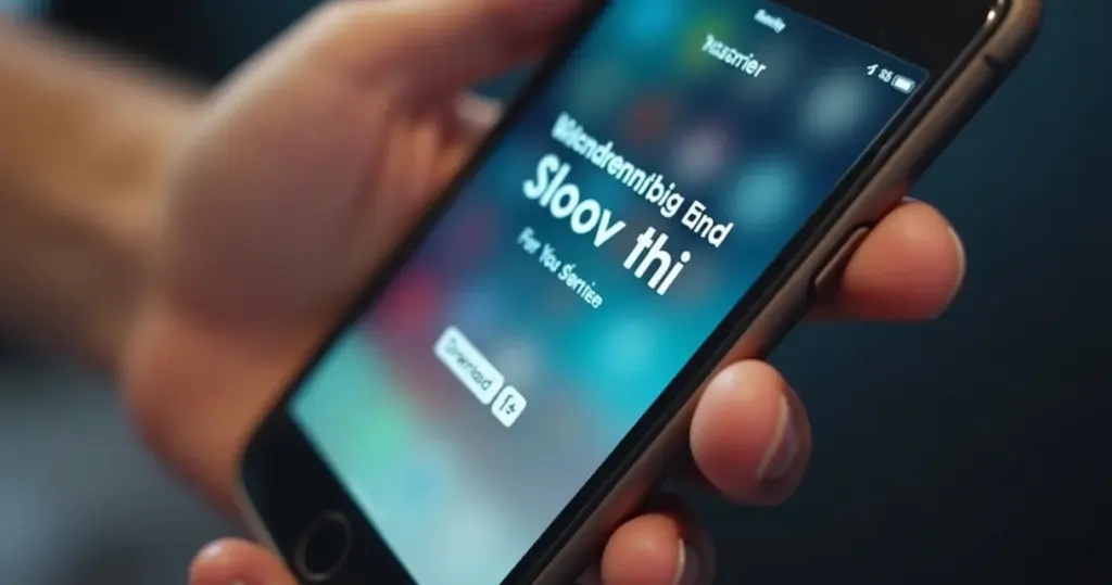 Tira marca d'água TikTok: faça download limpo em 2 minutos