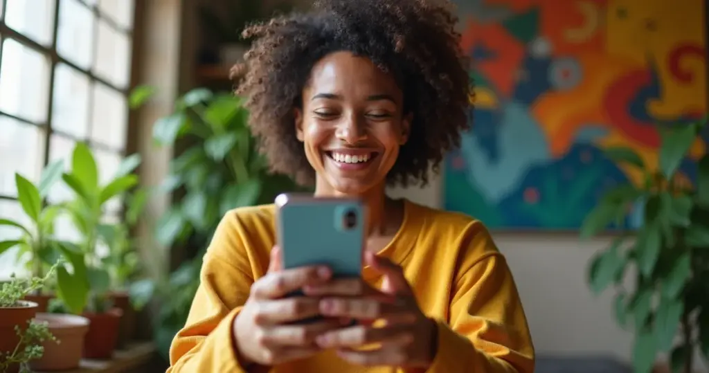Tirador de marca d’água TikTok: seu vídeo limpo em 5 minutos Tirador de marca d'água TikTok: seu vídeo limpo em 5 minutos