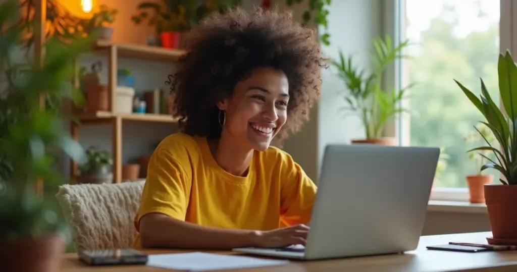 Tirar marca d'água video TikTok: seu vídeo limpo em 5 min
