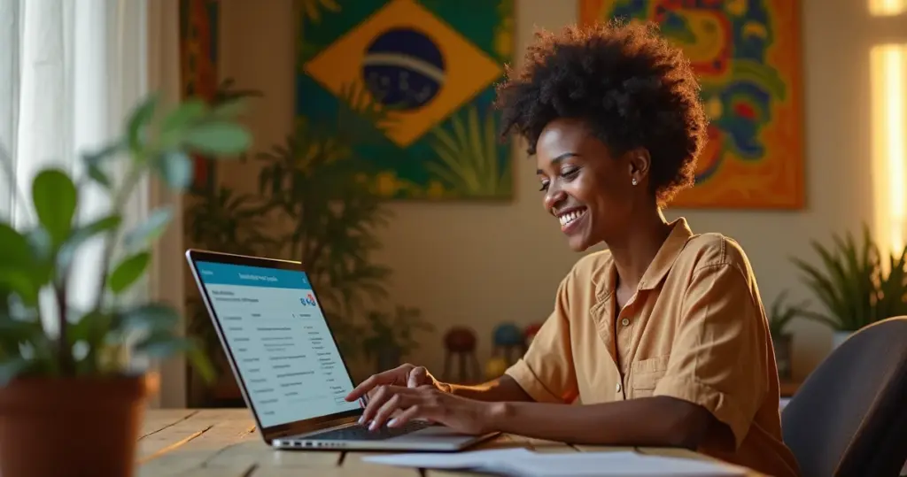 Tradutor Microsoft: Como traduzir qualquer coisa em 5 minutos (grátis)