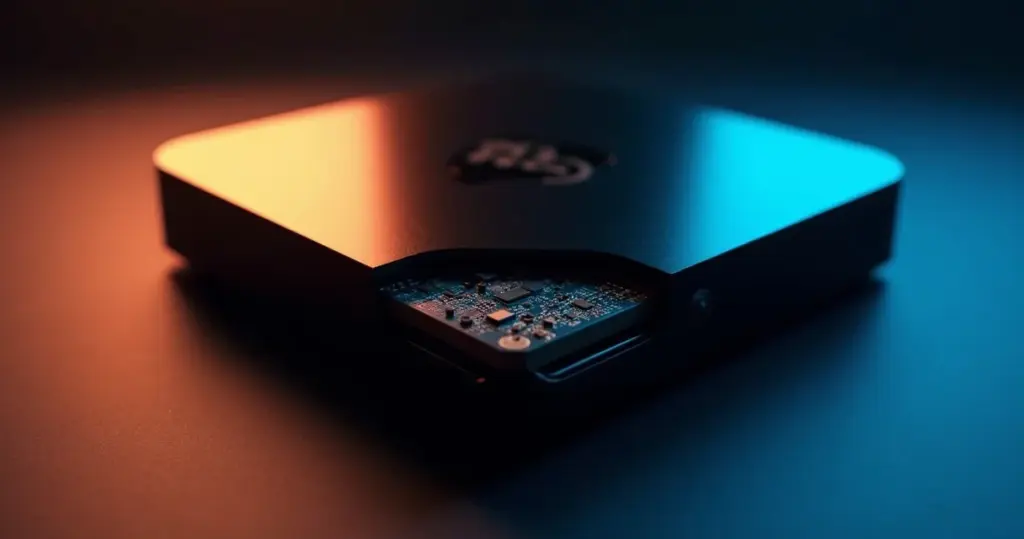 TV Box MXQ Pro 4K 5G é bom? 5 problemas reais e alternativas seguras TV Box MXQ Pro 4K 5G é bom? 5 problemas reais e alternativas seguras
