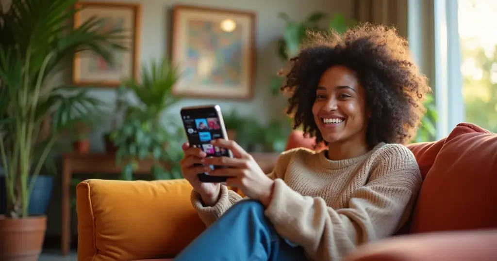 TV no celular grátis: veja como ter centenas de canais sem pagar nada TV no celular grátis: veja como ter centenas de canais sem pagar nada