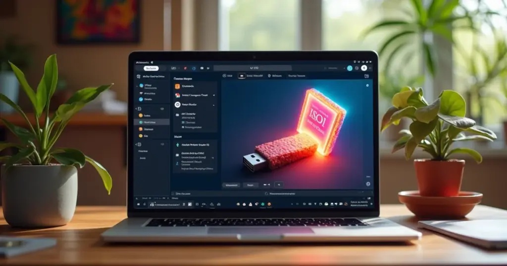 Ultra ISO: Seu canivete suíço para criar bootáveis e editar ISOs