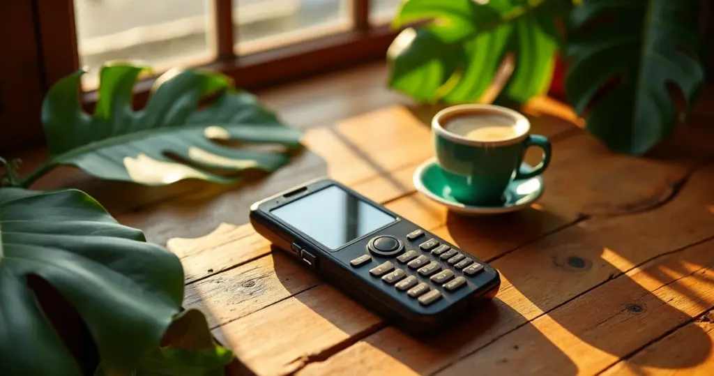 V3 Celular: Como Encontrar e Avaliar Essa Relíquia em 2026 V3 Celular: Como Encontrar e Avaliar Essa Relíquia em 2026