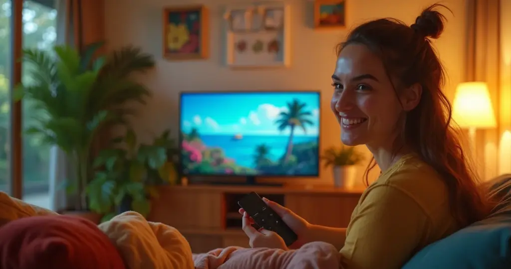 Valor Apple TV: O que realmente importa antes de comprar