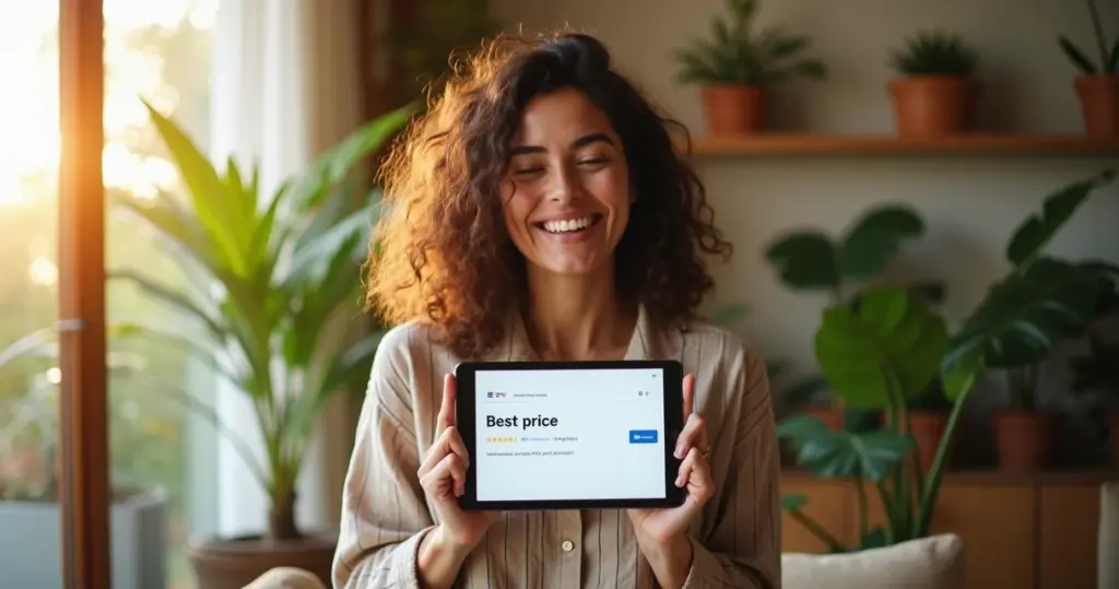 Valor de um tablet: como não errar na sua escolha (eu já errei)
