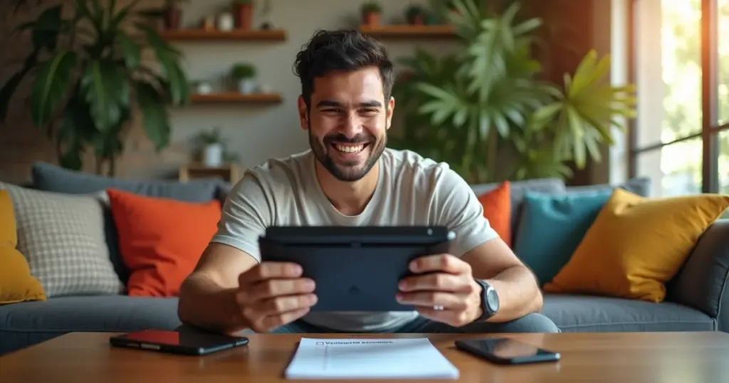 Valor do PS4: Como comprar sem cair em armadilhas em 2026