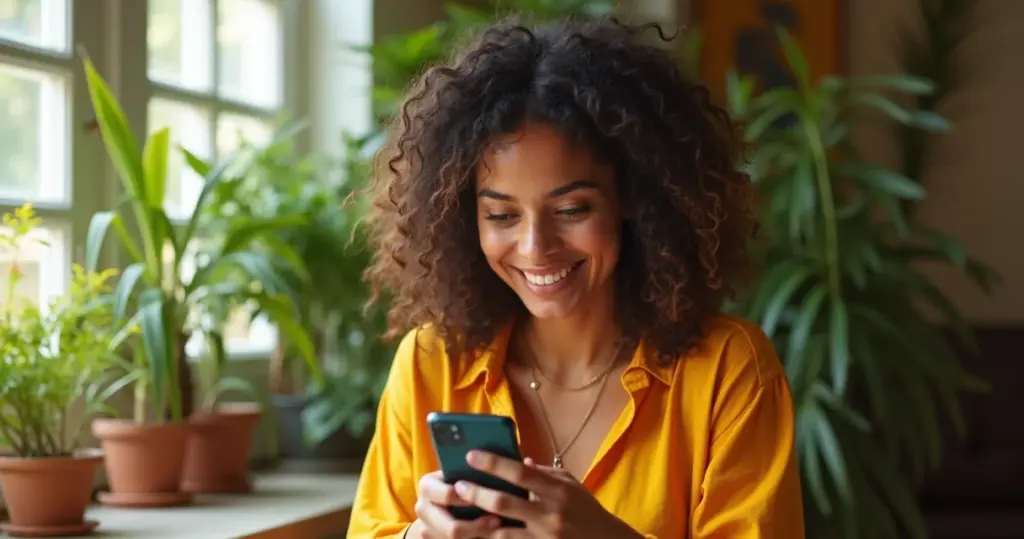 Como ver story do Instagram sem deixar rastro: métodos que funcionam