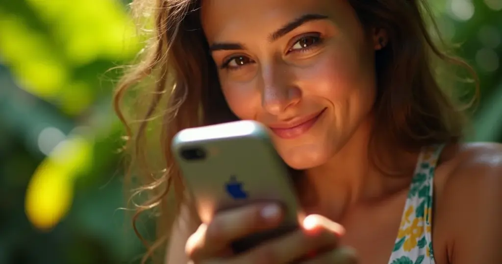 2 jeitos de ter verificado Instagram em 2026, um custa R$ 55 2 jeitos de ter verificado Instagram em 2026, um custa R$ 55