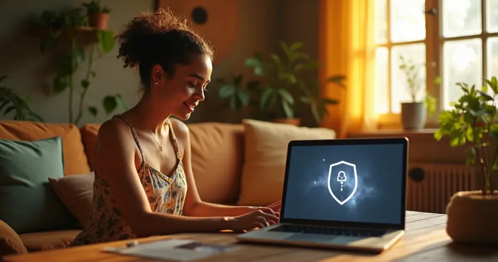 Video Downloader YouTube: Baixe com Segurança em 2026 (Testei Tudo) Video Downloader YouTube: Baixe com Segurança em 2026 (Testei Tudo)