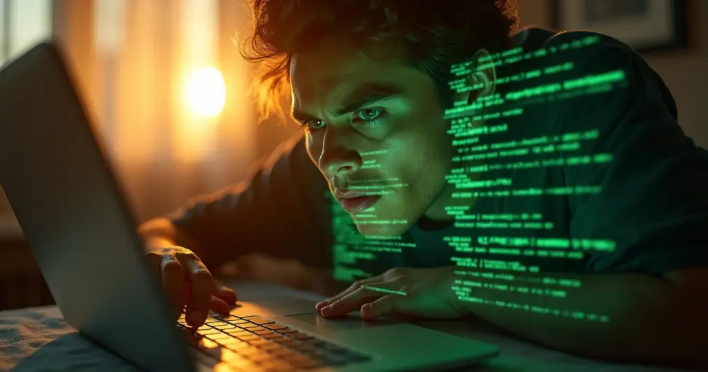 Vírus de script: como se proteger de ataques que não precisam de instalação