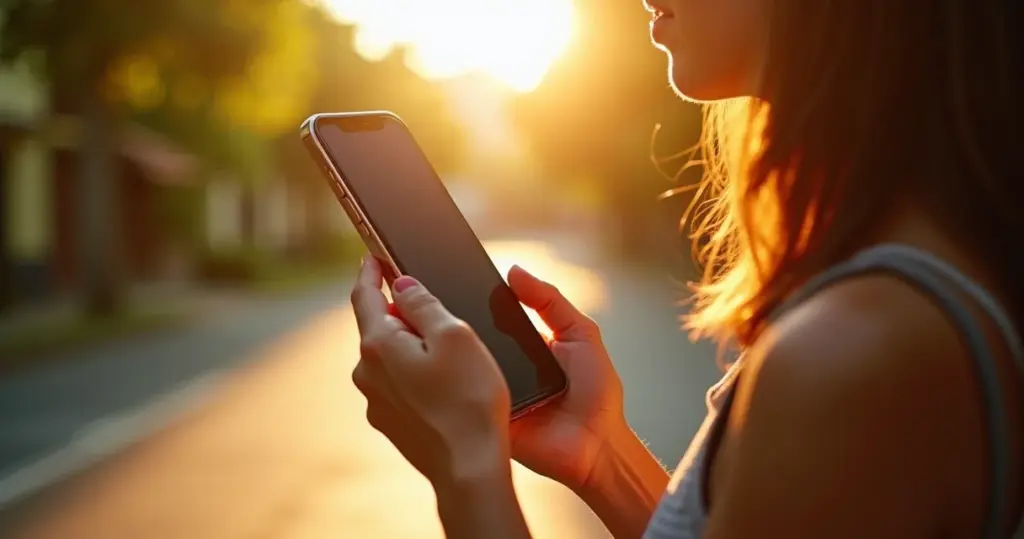 Vivo Chapecó: o canal certo para cada problema sem perder tempo