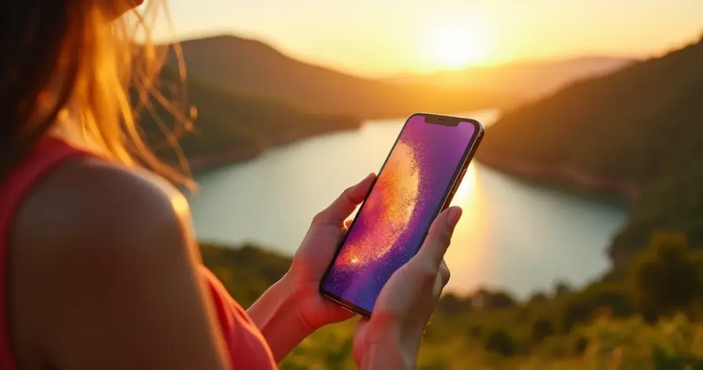 Vivo Sete Lagoas: 2 Lojas, Horários e Telefones para Atendimento Rápido