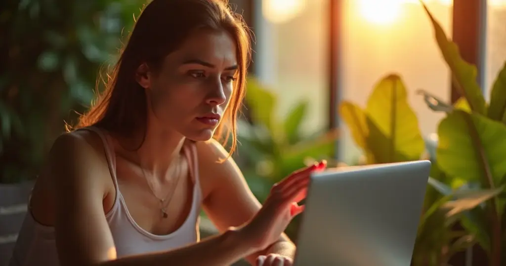McAfee WebAdvisor: 5 Funções Essenciais para Navegar Seguro McAfee WebAdvisor: 5 Funções Essenciais para Navegar Seguro