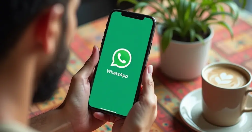 WhatsApp baixar e instalar: passo a passo sem erro e dicas que ninguém te conta