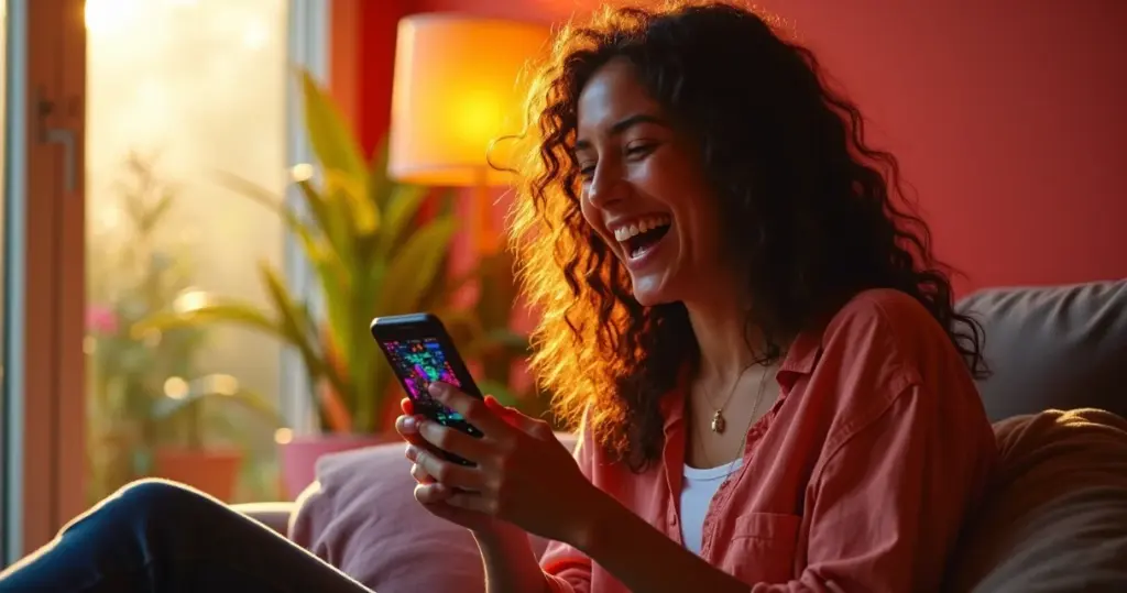 47 ideias para criar seu wrapped TikTok sem vazar dados